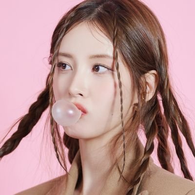 현딩's profile picture
