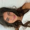 SibillaEasterday's profile picture