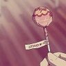 candy's profile picture