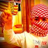 mehmet bektaş's profile picture