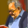 محمد حسن 的头像
