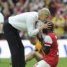 Фото профиля Poet Gooner