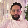 ahmed hamoud's profile picture
