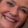 Luciana Escatena Buganza 的头像