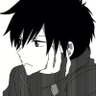 Profilbild von 曹蕊