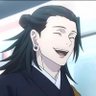 *zenittisu*'s profile picture