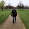 محمد البراهيم 的头像