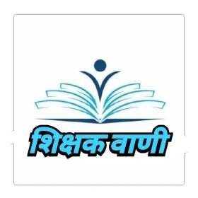 sirjistp's profile picture