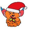 Profilbild von Moory