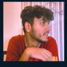 Hardik profil fotoğrafı