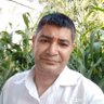 भीमार्जुन's profile picture