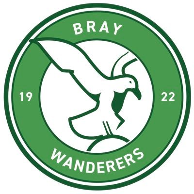 BrayWanderers's profile picture