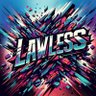 Profilbild von ☠️ L4WLESS 🏴