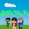 Profilbild von まめさんち