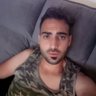 yosi profil fotoğrafı