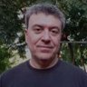Edu Lopez's profile picture