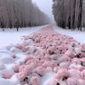 Фото профиля Metsy Sjafrizal