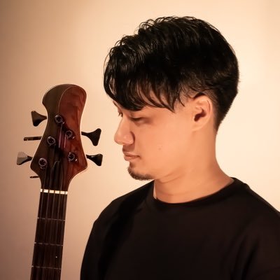 harimabass's profile picture