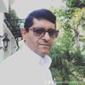 jose antonlofabian's profile picture