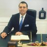 Güçer DOĞAN's profile picture