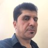 Фото профиля Ahmed yakoob احمد يعگوب