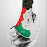 تمساح النيل's profile picture