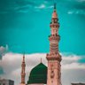 ABDALLAH. M.D.H 的头像