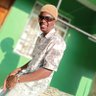 M-star De Mthokole's profile picture