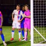 James Kieran Smith profil fotoğrafı