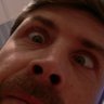 Profilbild von Mark K 🏴󠁧󠁢󠁥󠁮󠁧󠁿 🇬🇧 🇺🇸