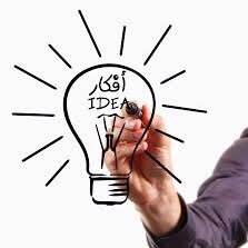 غير تفكيرك's profile picture