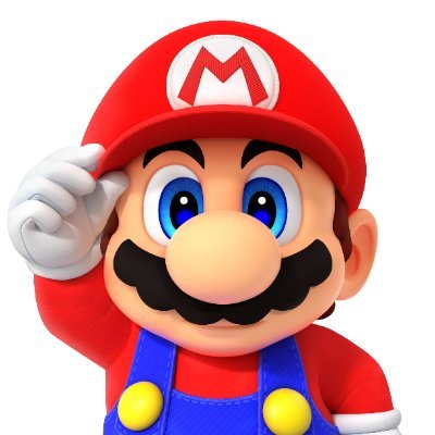 SuperMario_ES's profile picture