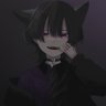 Profilbild von rKun.@かけだし動画師
