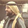 معن سليمان العدواني's profile picture