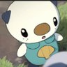Toad's profile picture