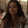Profilbild von VictoriaWike