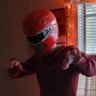 Austin the video gamer profil fotoğrafı