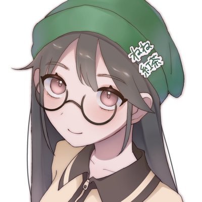 NeneKoucha's profile picture