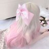 もが profil fotoğrafı
