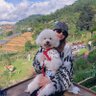 ChouPet Spa For Dog 的头像