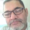 Carlos Alberto Rueda Bayona's profile picture