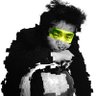 Samuele Pollini's profile picture