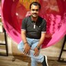 saurabh dixit's profile picture