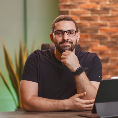 KEmotivation's profile picture