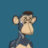 Profilbild von Arnold Howell