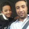 ENG / zeinhom mohammed 的头像