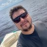 Renato Carneiro's profile picture