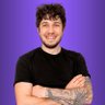 Ariel Jarosz's profile picture