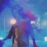 Summaorupayyan | Hyped for Dhruva Natchathiram profil fotoğrafı
