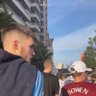 Ollie's profile picture
